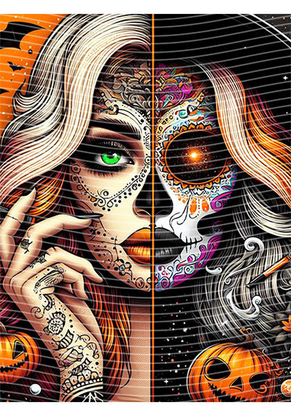 A5 Notebook Wraps-W-1013